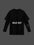 RSRV BASE TEE - LONG SLEEVE