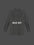 RSRV BASE TEE - LONG SLEEVE