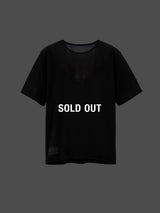 RSRV TECH TEE