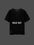 RSRV TECH TEE