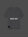 RSRV TECH TEE