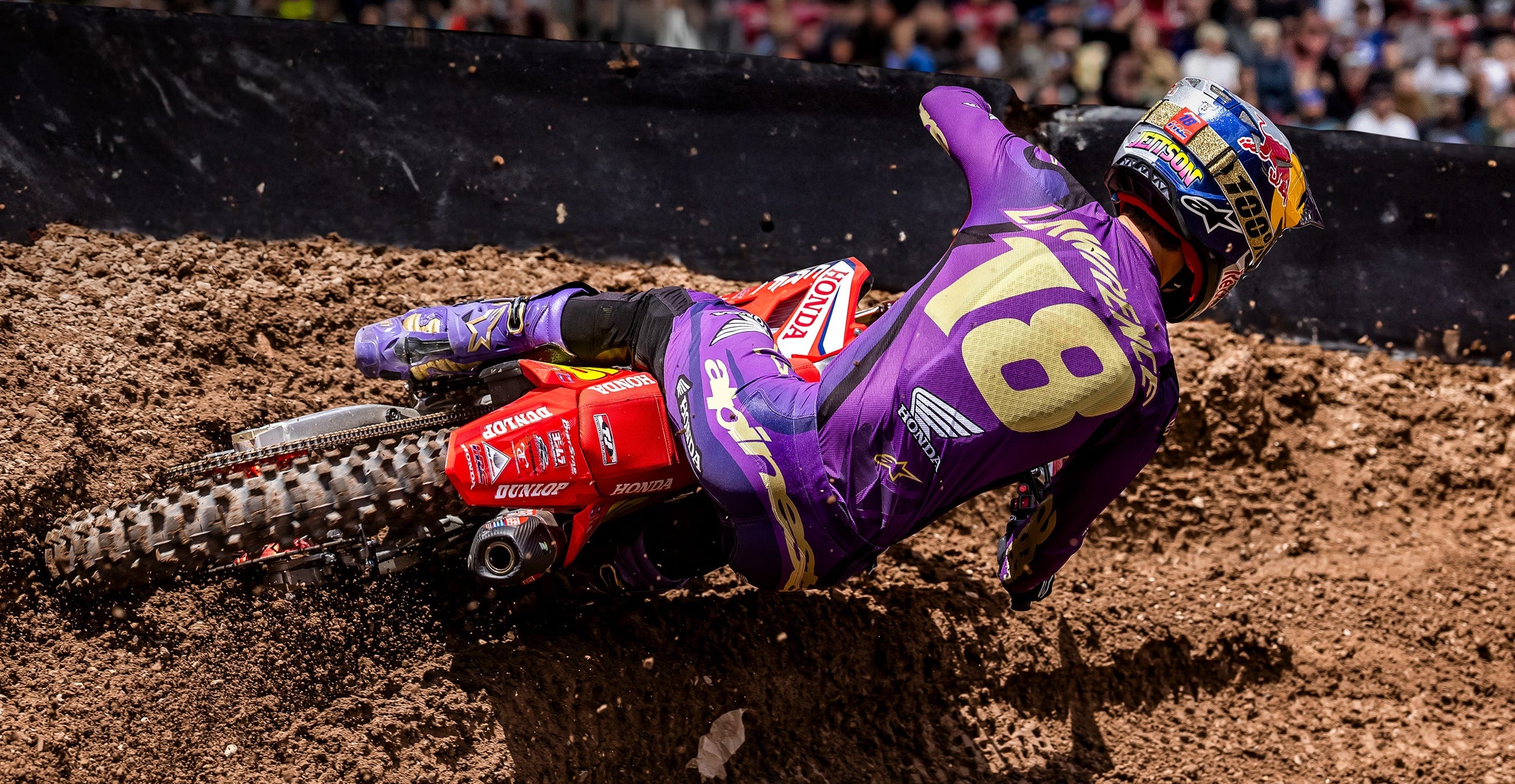 Image 34689105002732