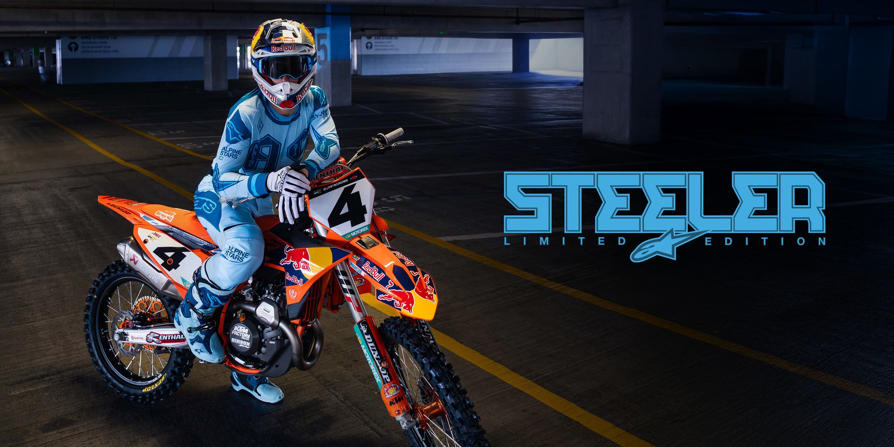 Image 35306709680364