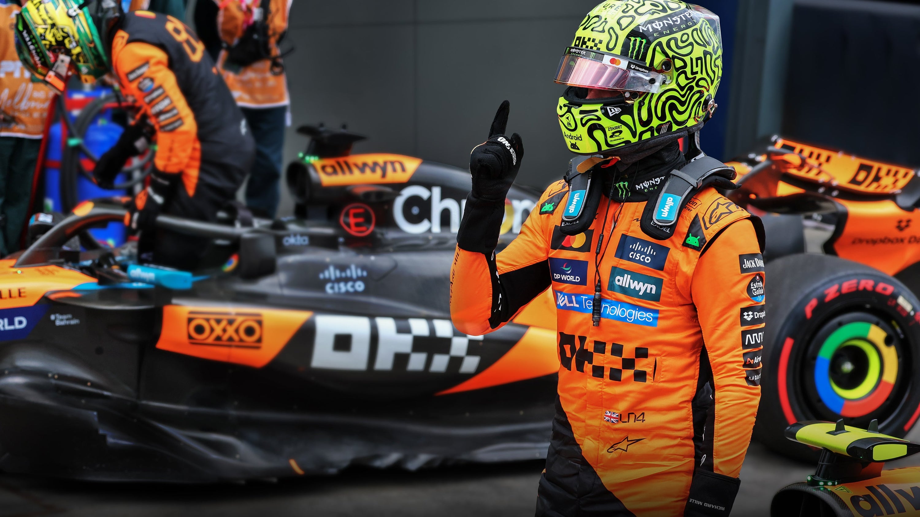 Image 35747731800300