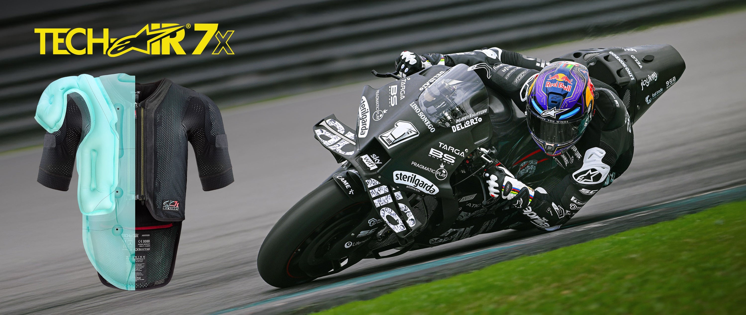 Image 35941359354092