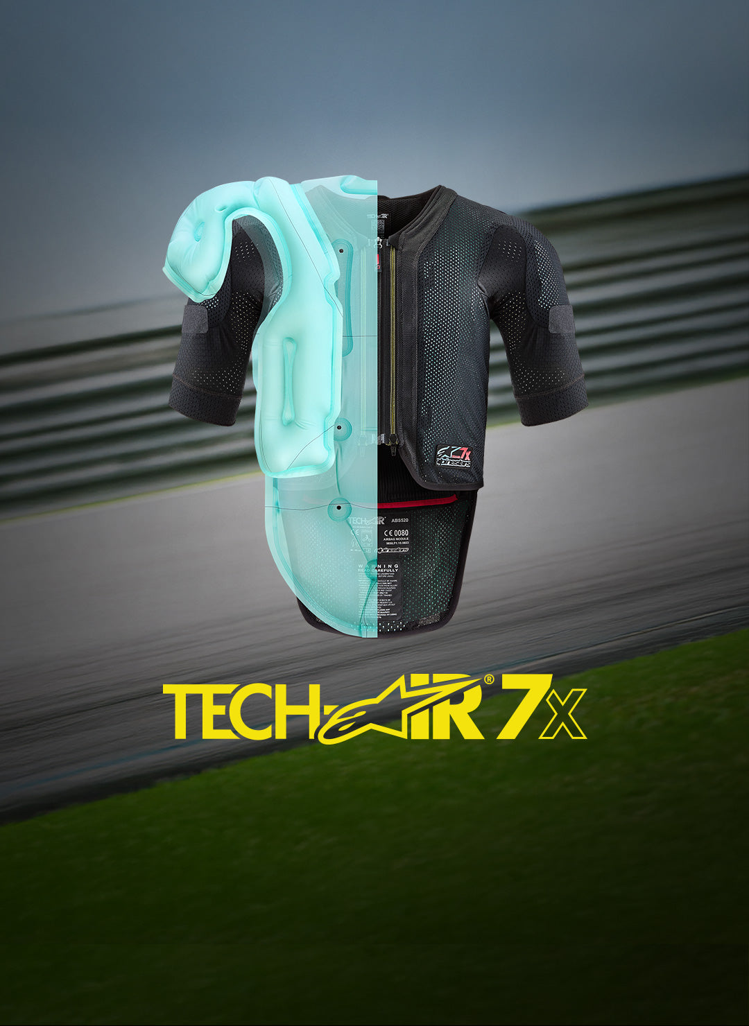 Image 35941359681772