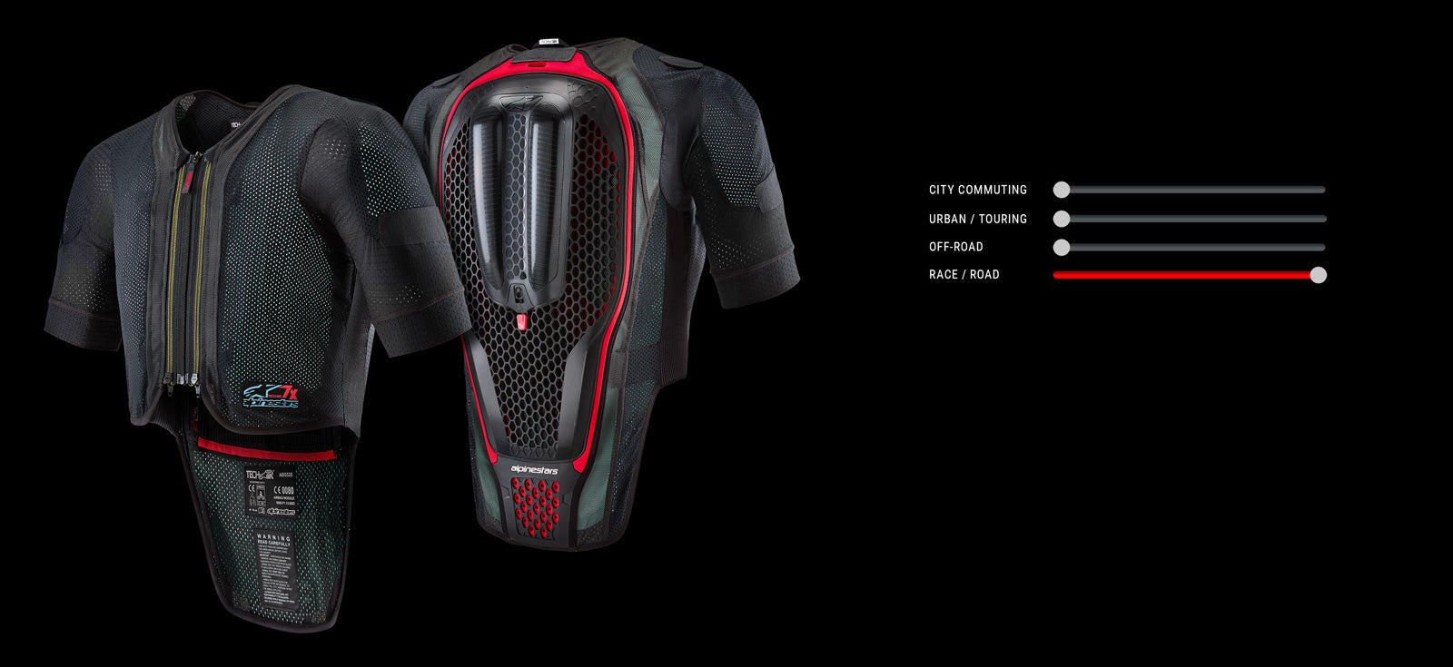 Image 33026682028268