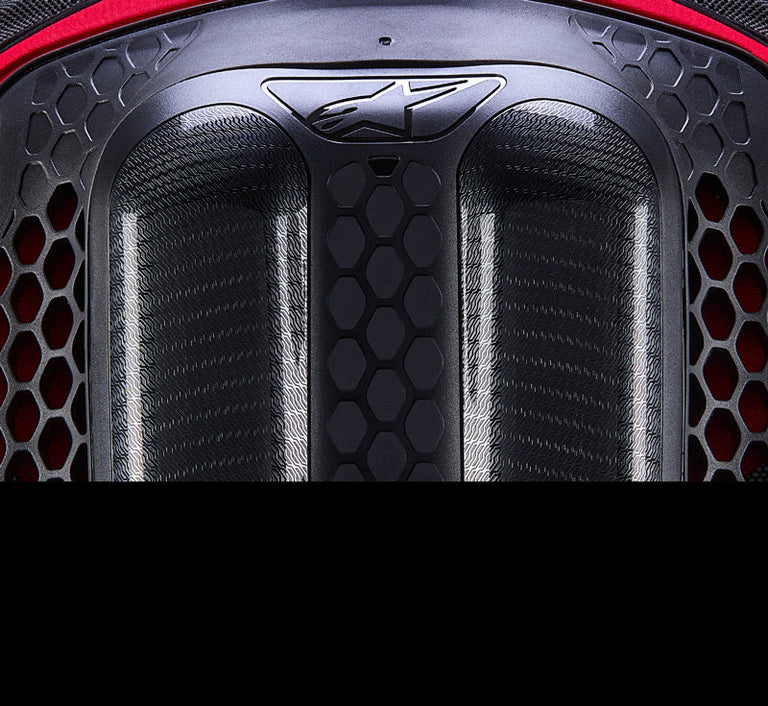 Image 33026681929964