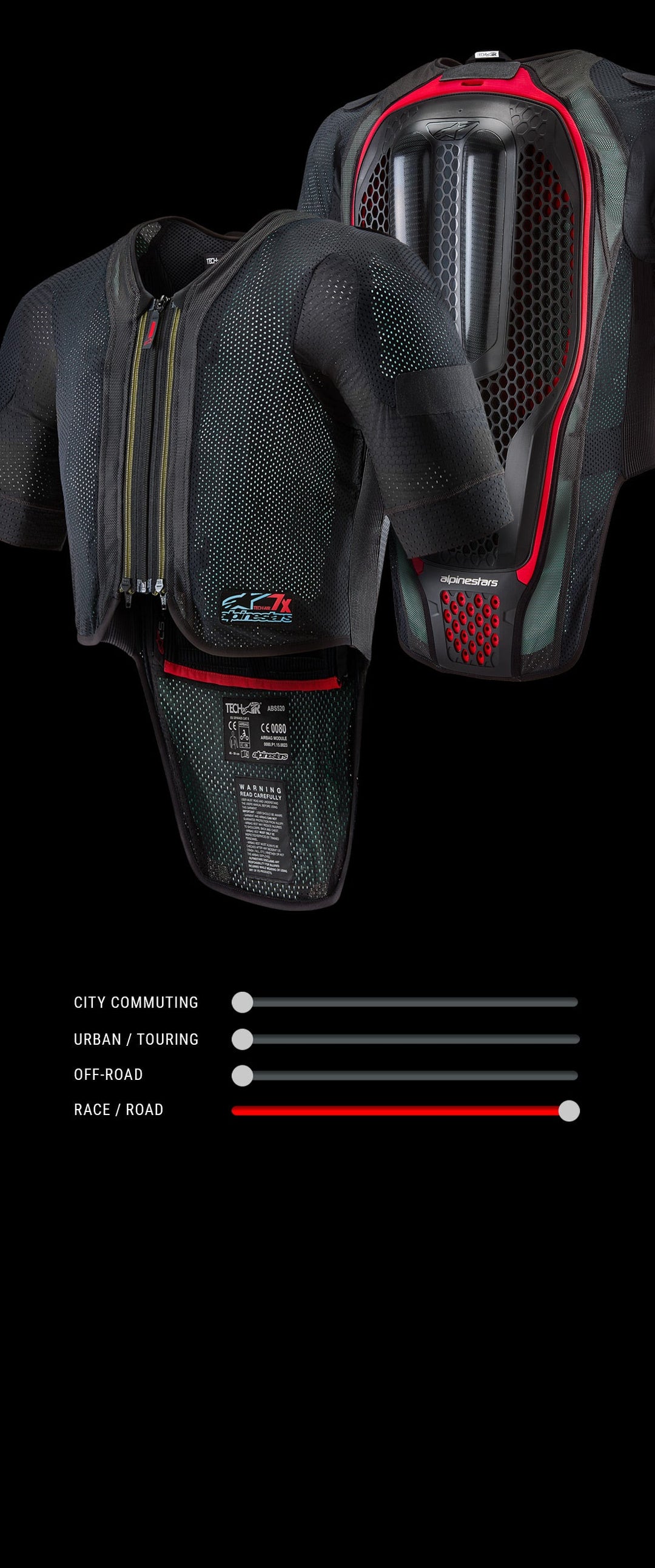 Image 33027629908204