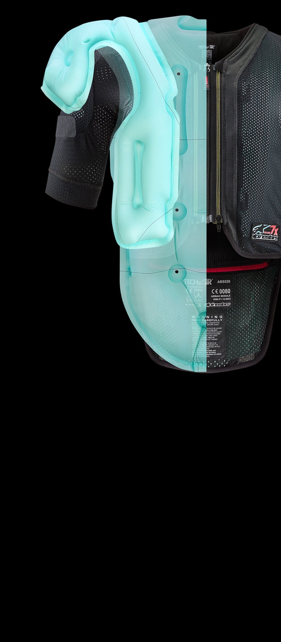 Image 33027630006508