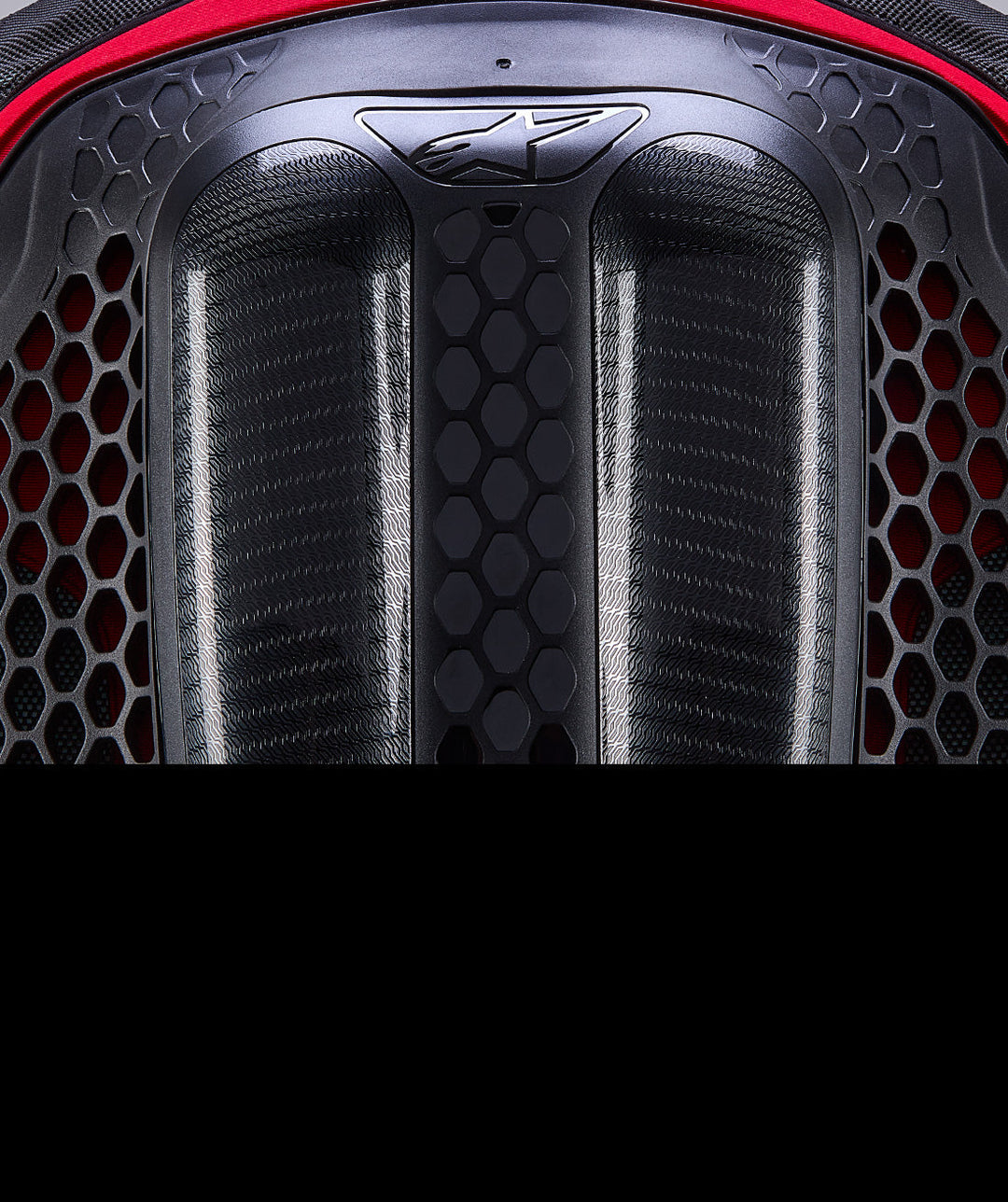 Image 33027630465260