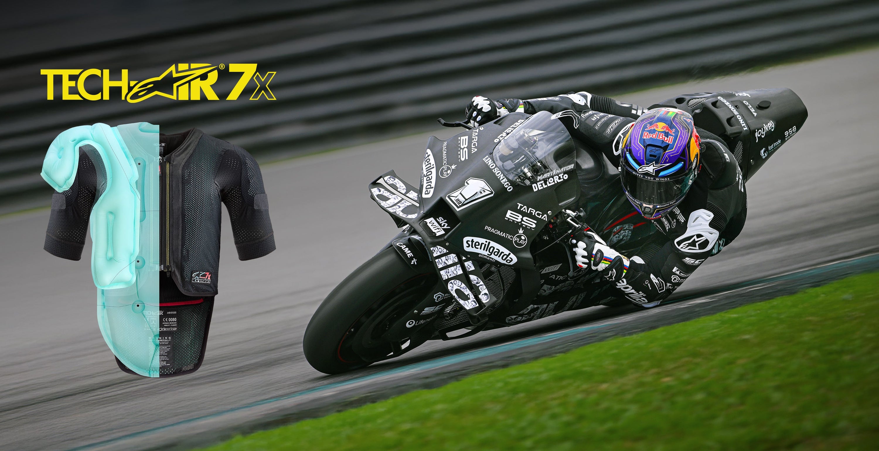 Image 35184404267244