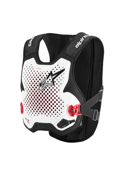 Tech-Air® MX System | Alpinestars