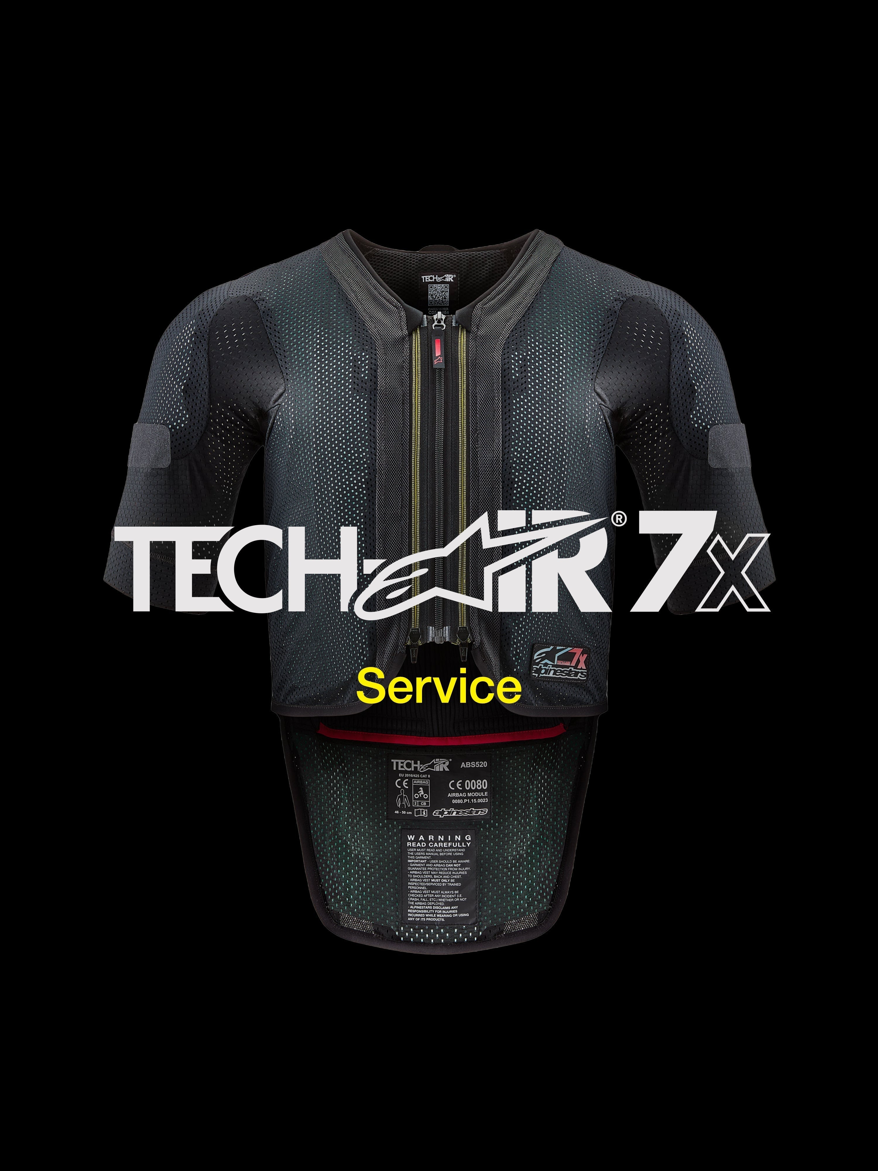 All Tech - Air® Products