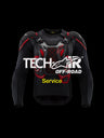 Tech-Air® Off Road System Bladder