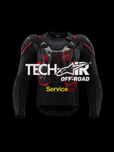 Tech-Air® Off Road System Bladder