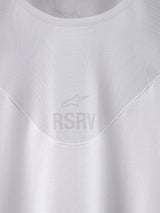 RSRV TECH TEE