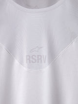 RSRV TECH TEE