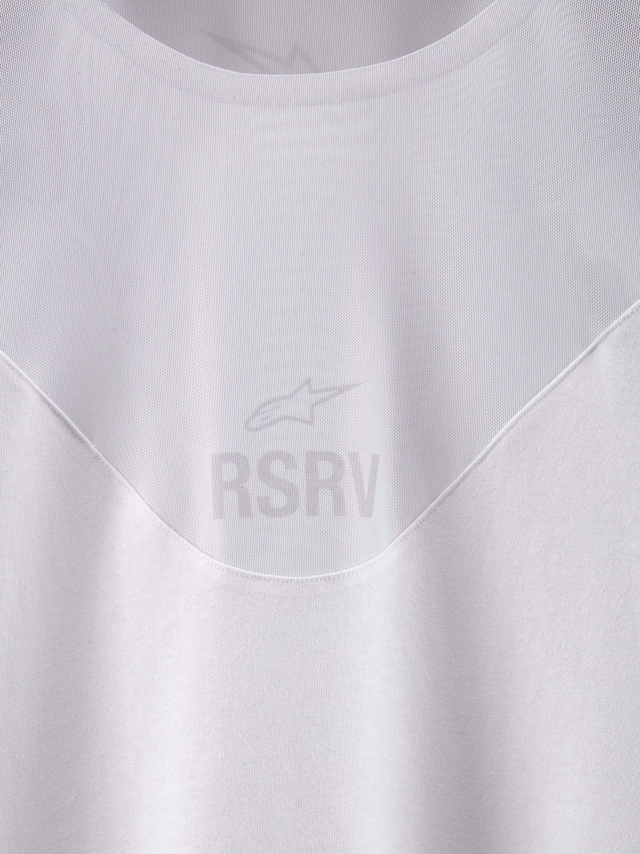 RSRV TECH TEE