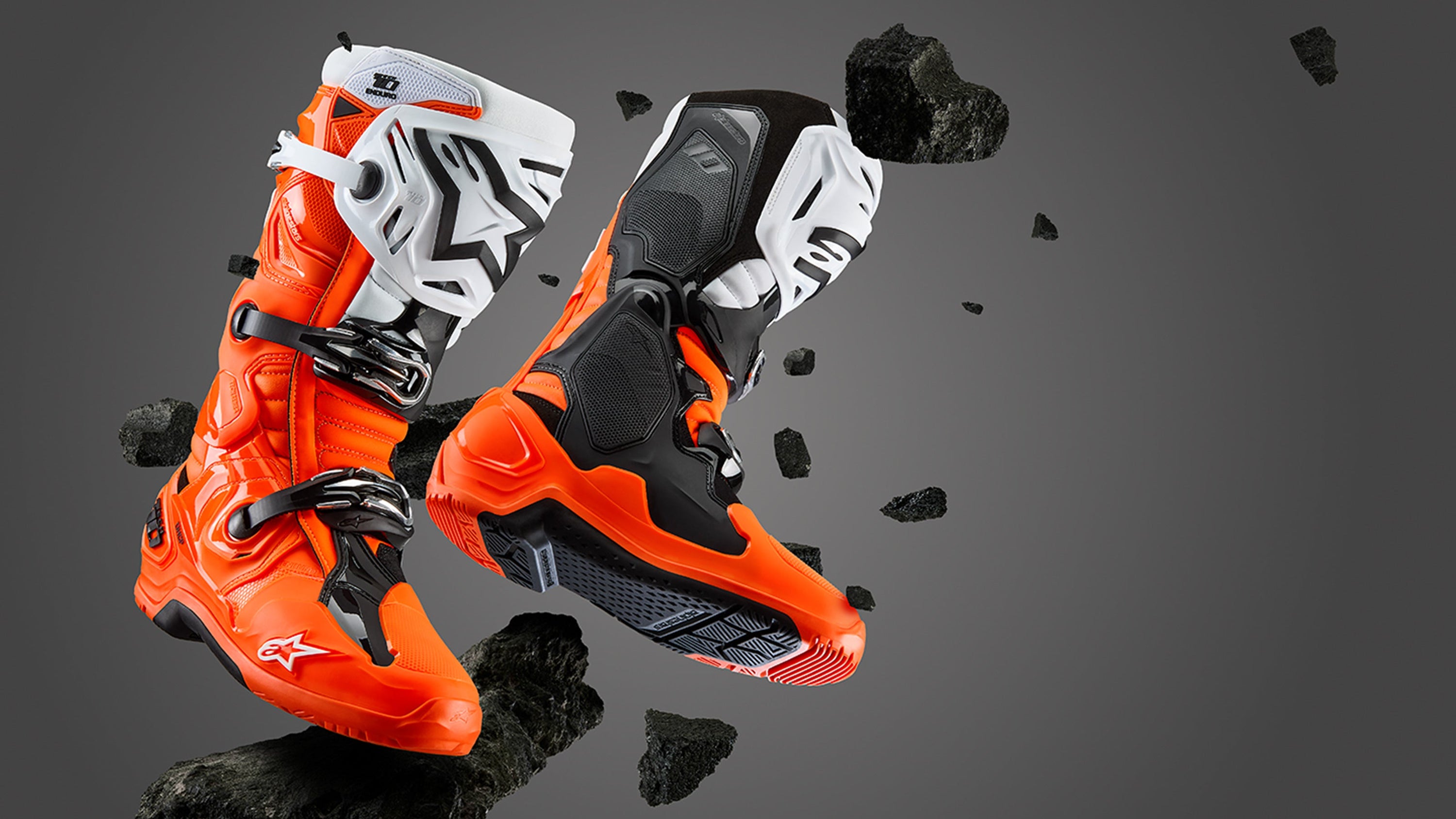 Image 34689336770796