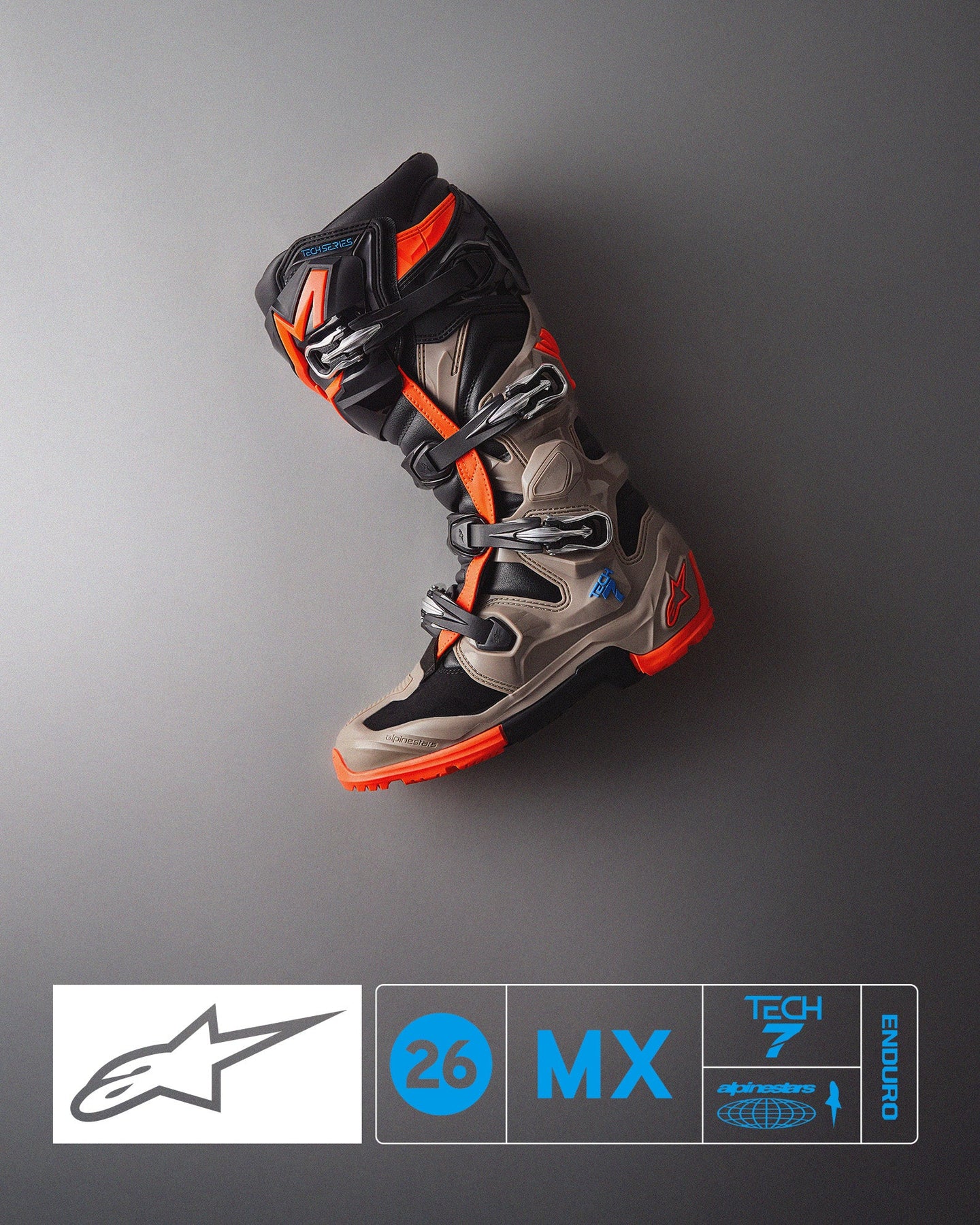 Image 35723247190252