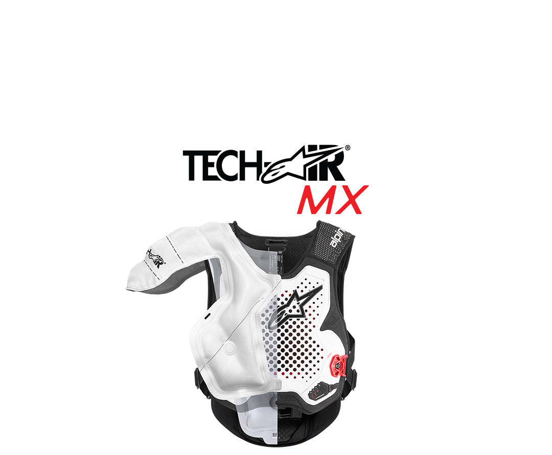 Image 36136082702572