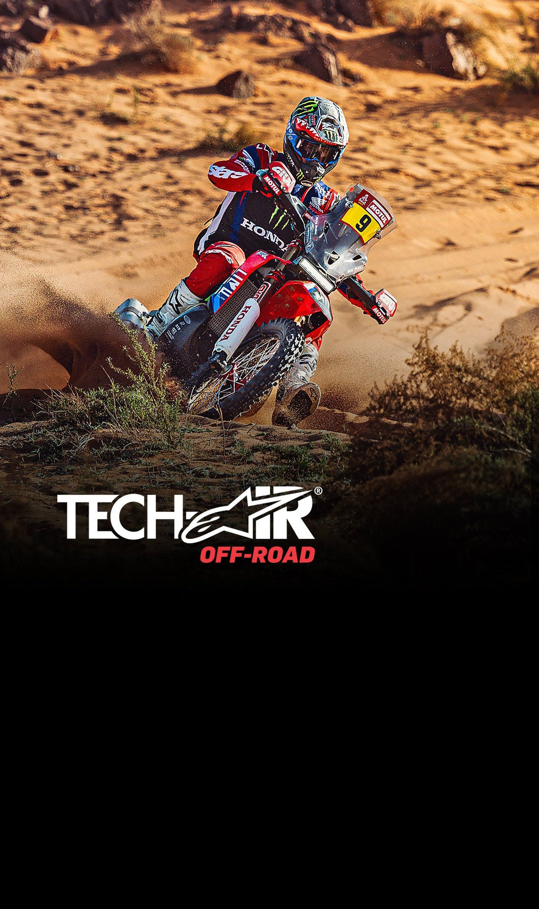 Image 32575026594028