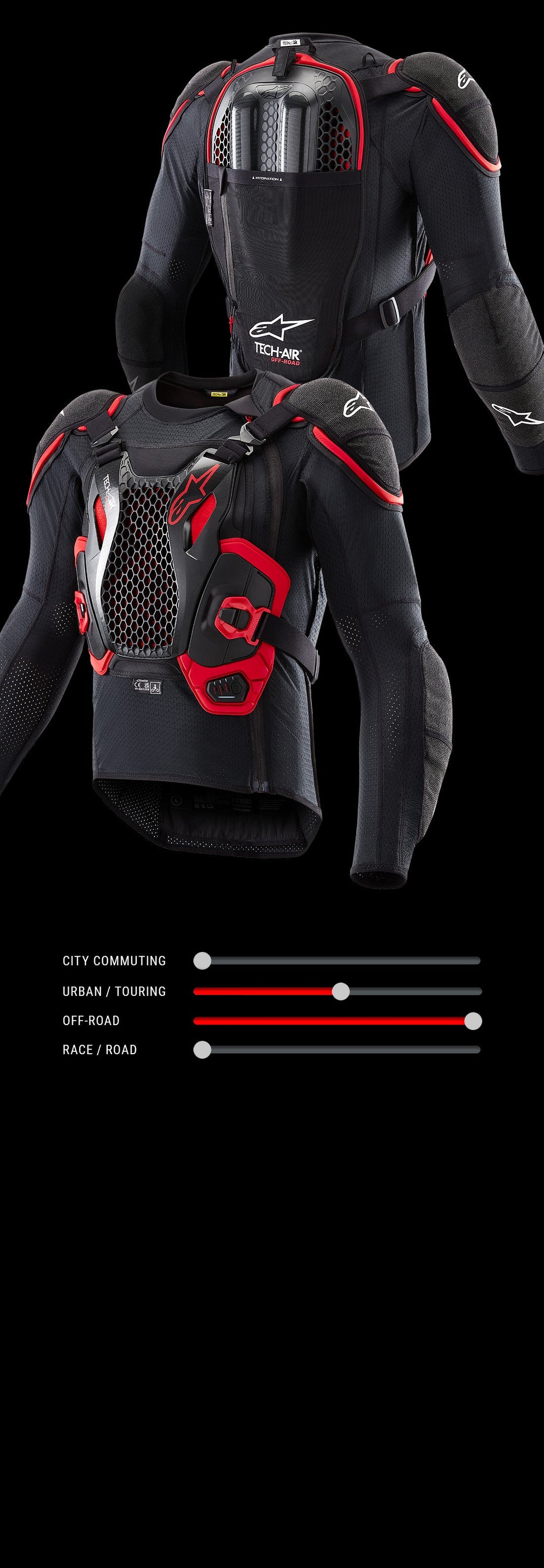 Image 32668252995820