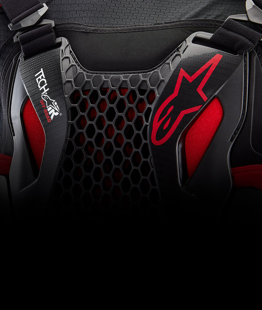 Image 32575026233580