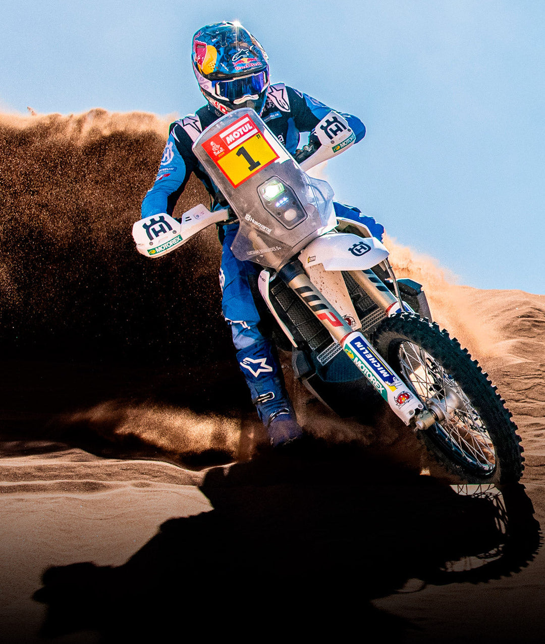 Image 32575288869100