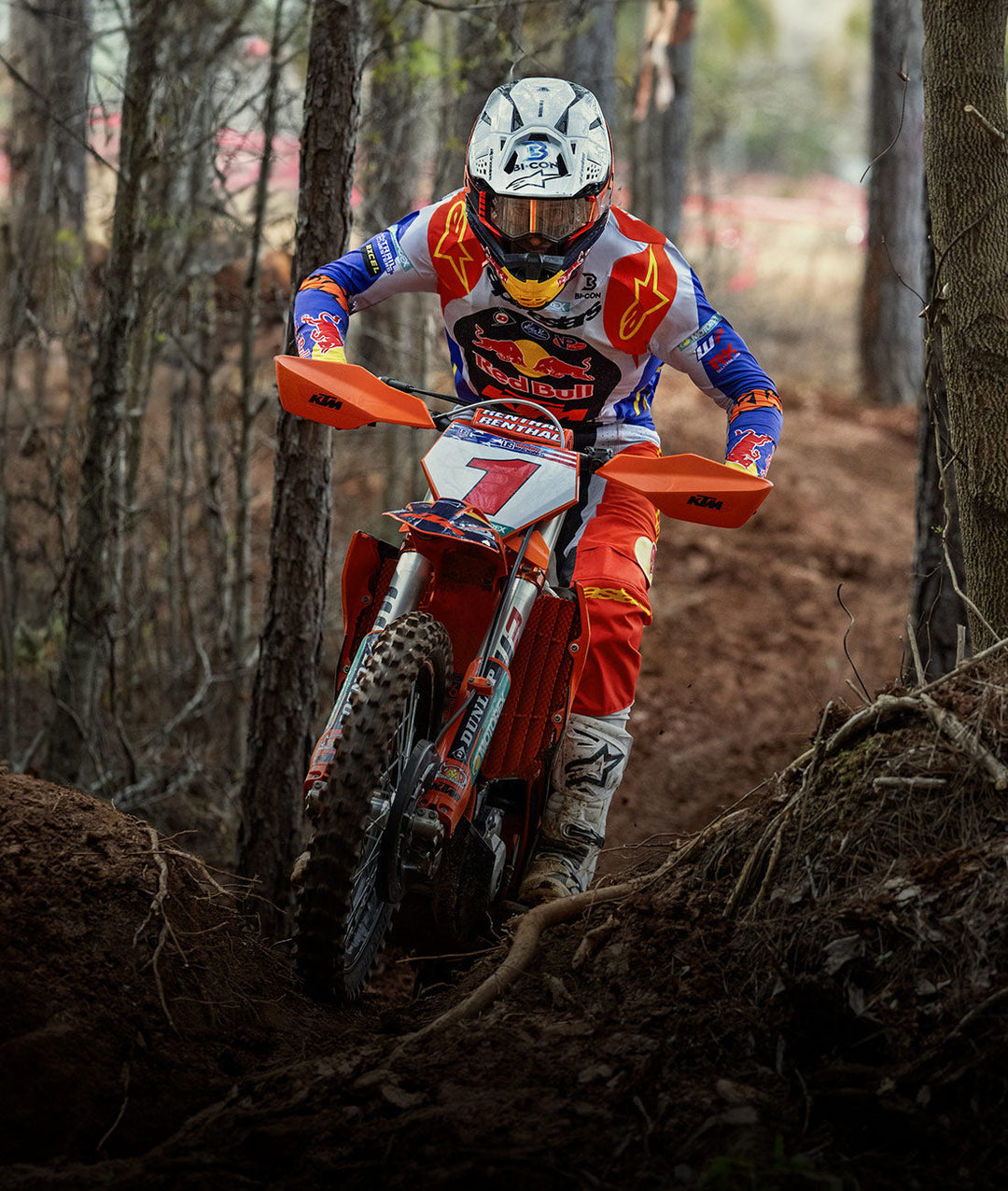 Image 32575288836332