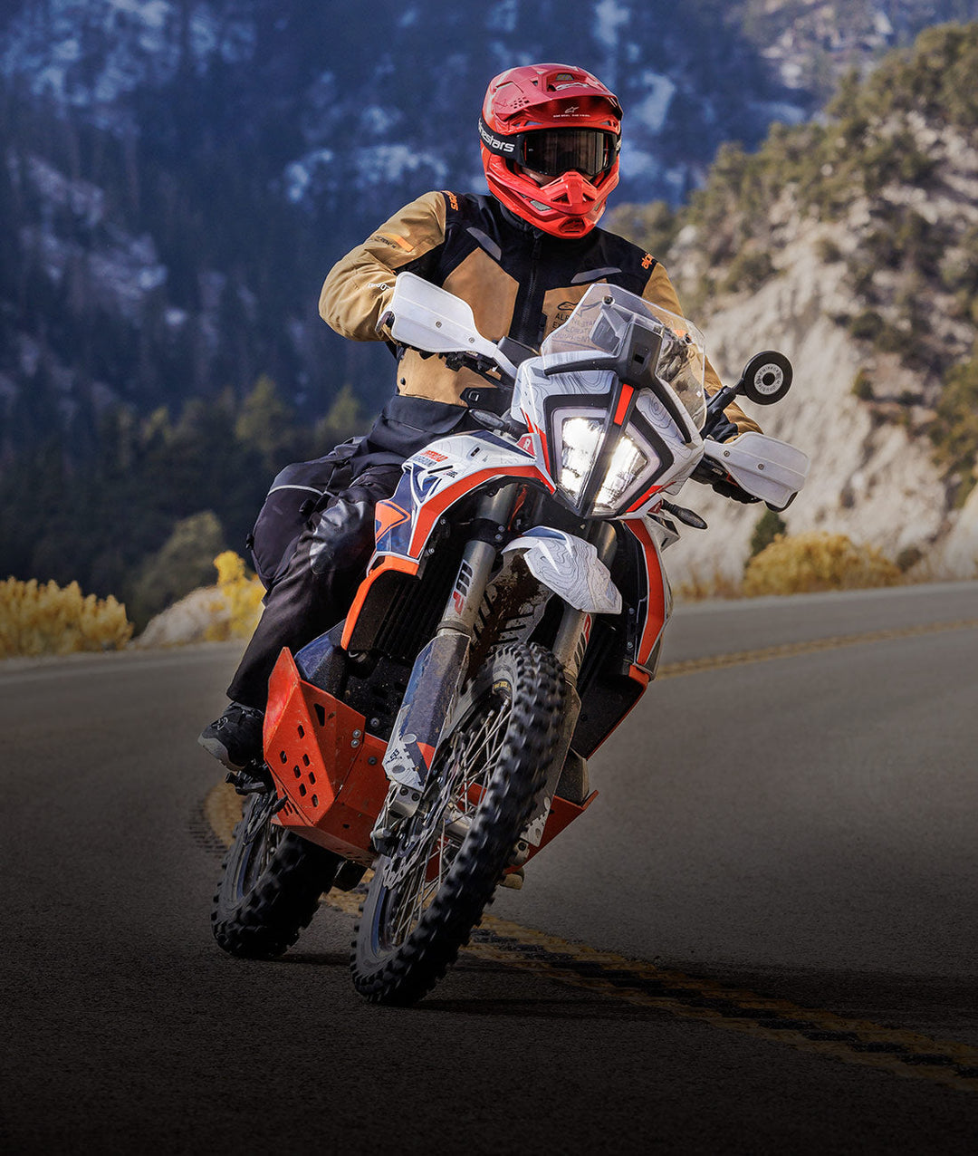 Image 32575288803564