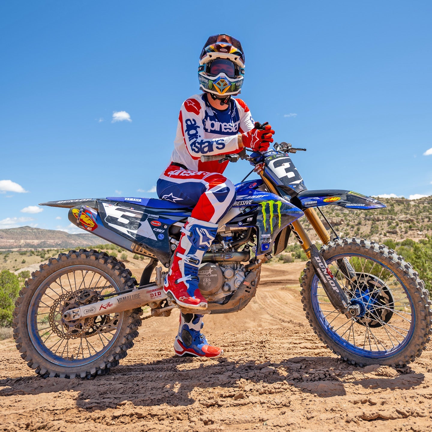 Image 35612831187180