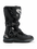 Corozal V2 Adventure Drystar® Boot
