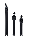 Tech 1/3 Buckle Straps