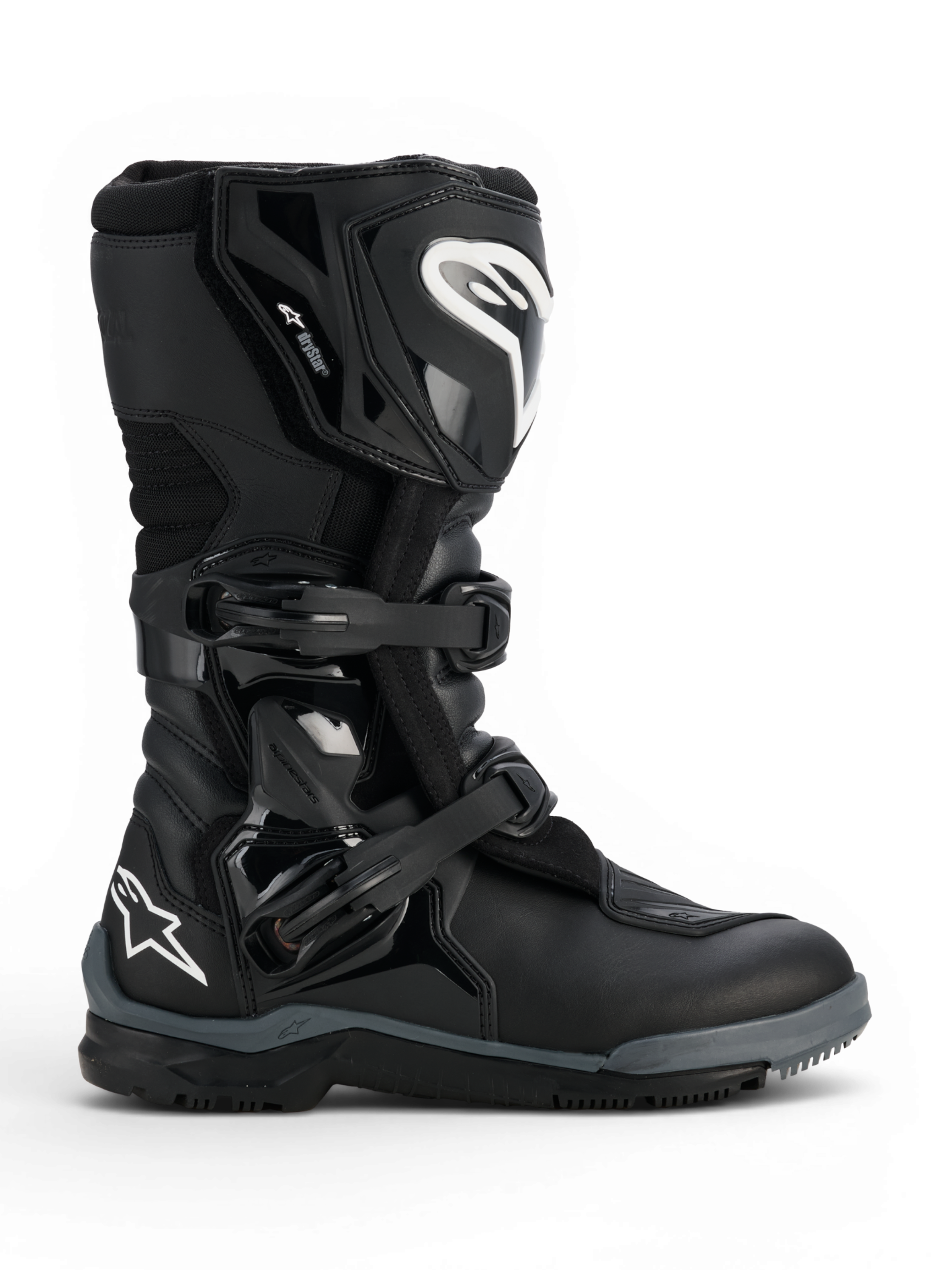 Corozal V2 Adventure Drystar® Boot