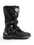 Corozal V2 Adventure Drystar® Boot