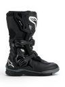 Corozal V2 Adventure Drystar® Boot
