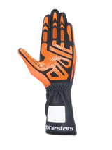 Tech-1 K V3 Gloves