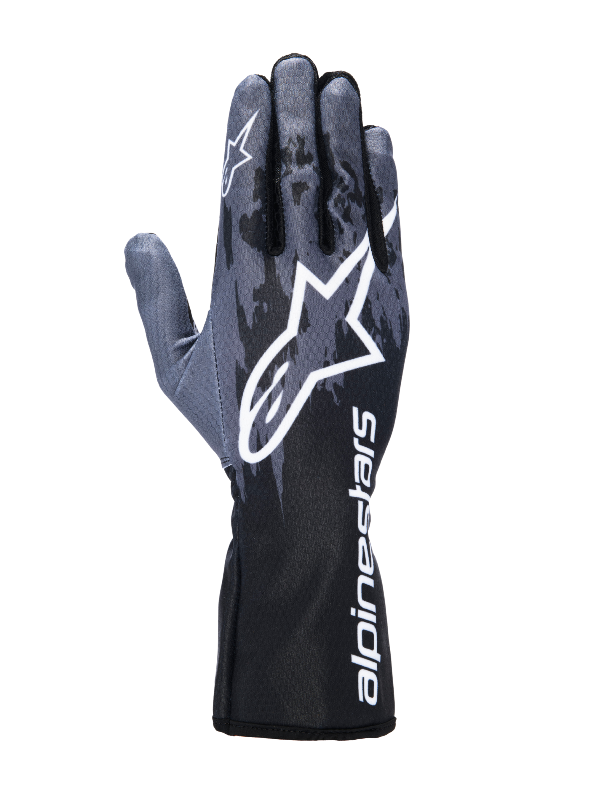 Tech-1 K V3 Gloves