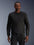 C-1 Air Veste