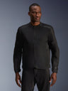 C-1 Air Jacket