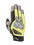 Engine Gants