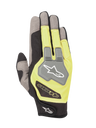 Engine Gants