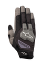 Engine Gloves