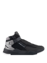 Speedflight Street Chaussures