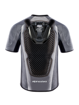 Tech-Air® 5 System