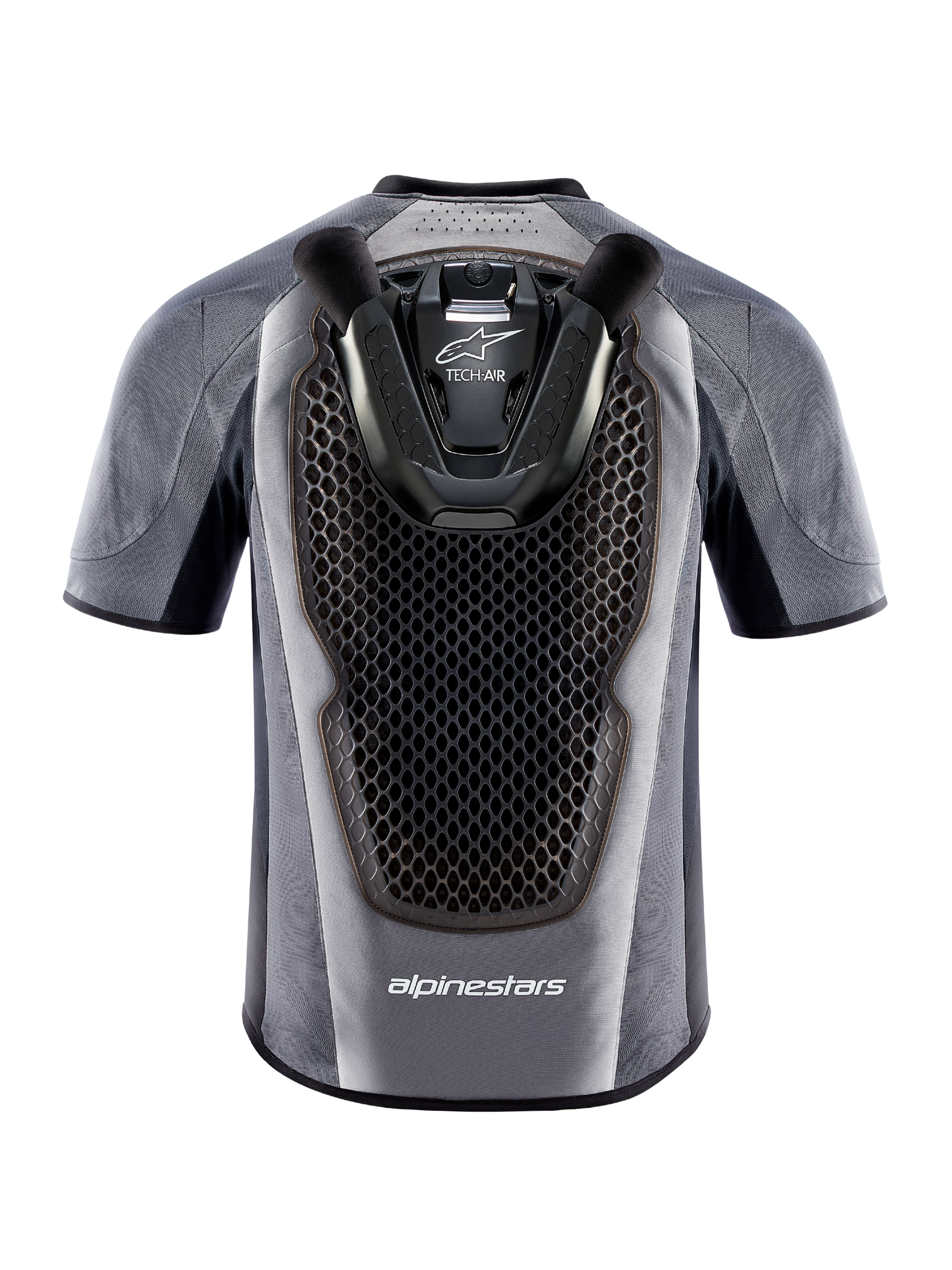 Tech-Air® 5 System