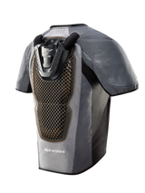 Tech-Air® 5 System