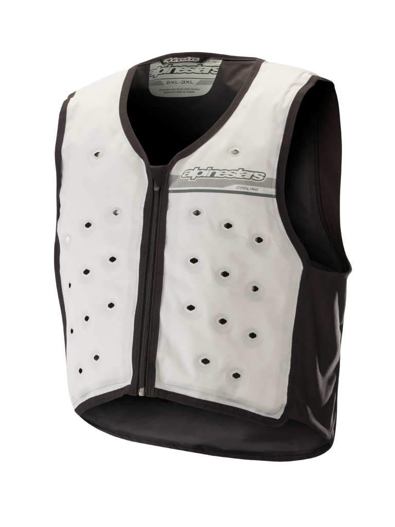 Cooling Vest